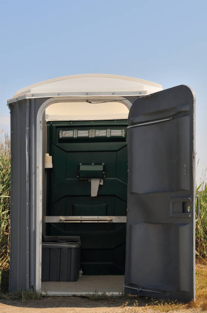 Best Long-term porta potty rental  in Newville, PA
