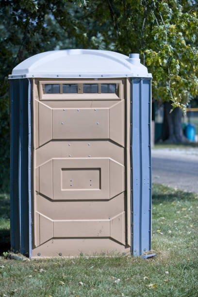 Best Construction site porta potty rental  in Newville, PA